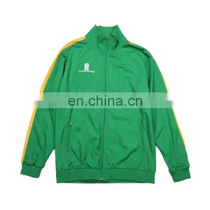 Custom School Uniform Design Tracksuit School Uniform thumbnail-1