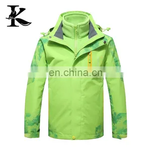 Customize China Winter Clothing Children Jacket Spring Kids Waterproof Jacket thumbnail-2