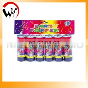 Confetti Fireworks thumbnail-1