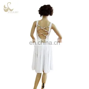 Fashion Adult Ballet Dress thumbnail-2