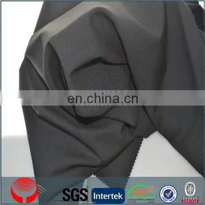 New Selling Cheap Black Stripe Indian Fabric Wholesale/shaoxing thumbnail-5