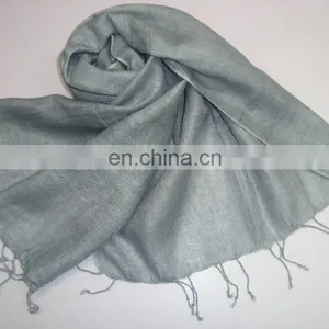 Linen ,Stole & Scarfs 2017 thumbnail-2