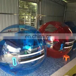 Water Ball thumbnail-1