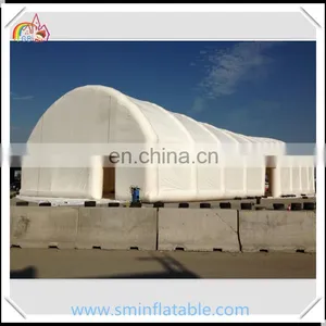 Promotion Inflatable Marquee Tent, Inflatable Wedding Marquee for Outdoor, Party Canopy Tent for Advetising thumbnail-3