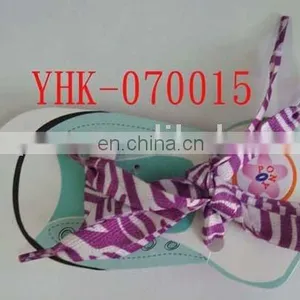Shoelace thumbnail-1