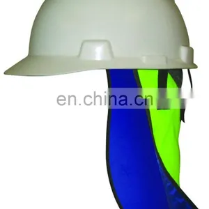 Cool Neck Shade thumbnail-1