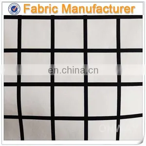 Football/Soccer Shoes Patent Finish Leather thumbnail-1