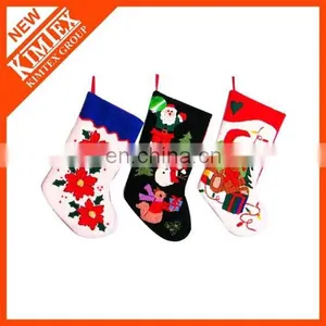 2015 Wholesale Christmas Decoration Christmas Gifts thumbnail-5