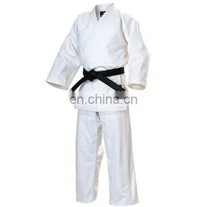 Wholesale Judo Uniform - Judo Uniforms / Suits thumbnail-1