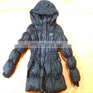 Best Quality Winter Used Clothing Low Price Winter Used Clothing From China thumbnail-1