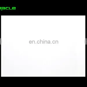 Popular Sublimation Printing on Metal Sheet New Technology thumbnail-4