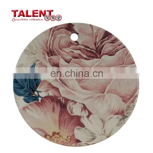 Custom Design Colorful Hang Tag for Clothing With High Quality thumbnail-3