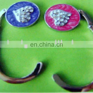 Purse Hanger thumbnail-1
