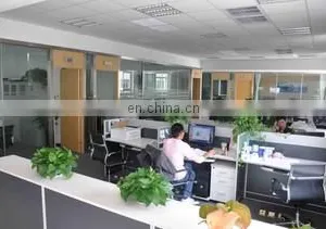 Shanghai Sandi Industrial Co., Ltd. company overview - view 2 thumbnail