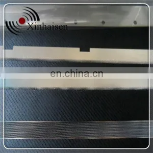 High Precision Cleaning Blade for Copier thumbnail-4