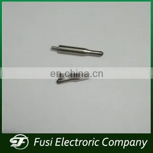 Gas Thermocouple Terminals Manufacturer thumbnail-1