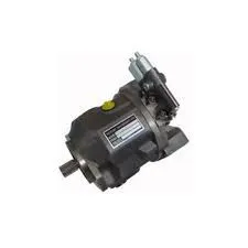 Axial Single A10vso Rexroth Pump Aluminum Extrusion Press R902516392 A10vso71dfr/31r-vsc92k04-so52 thumbnail-1
