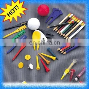 EN71 Certificated Golf Products thumbnail-1