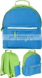 OEM Kid's School Bags, Promotional School Bags thumbnail-1