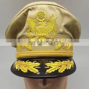 Visor Caps thumbnail-1