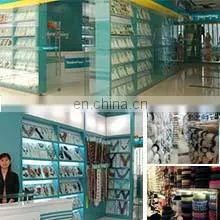 SZ Foreverlove Enterprise Ltd. company overview - view 1 thumbnail