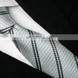Fashion Pattern Neck Ties Retail, Factory Wholesale Newest Mens Tie thumbnail-1