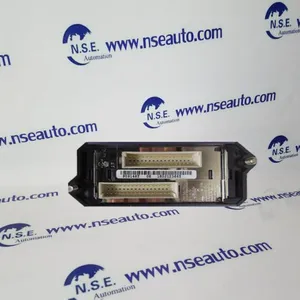 FOXBORO FBM231 IN STOCK thumbnail-1