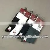 2014 Mini Plastic Sock Hook thumbnail-4