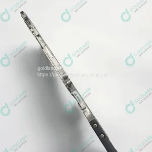 SMT Spare Parts SM 8*2MM Feeder For Samsung SMT Pick and Place Machine thumbnail-1