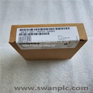 Best Price PLC 6ES7414-2XK05-0AB0 thumbnail-2
