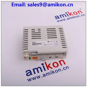 ORIGINAL PLC IGCT Module Module NRDI02 ABB PLC thumbnail-1