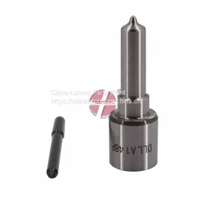 DLLA148P1347 0 433 171 838 Diesel Nozzle Catalogue for Engine Fiat thumbnail-1