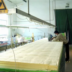 Qingdao Tonglin Baby Product Co.,ltd company overview - view 4 thumbnail
