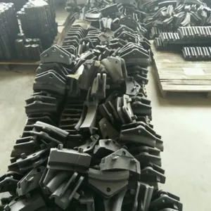 Locomotive Parts Locomotive Accessories thumbnail-1