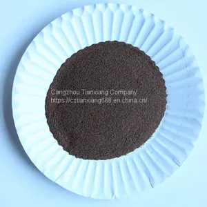 CHEMICAL DYESTUFF BRUSH FILAMENT,China Makeuup Disperse,Chemical Dyestuff,Chemical Dyes ，Chemical Dyestuff thumbnail-1