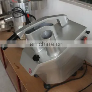 2018 Multifunction Small Vegetable Cutter Manual Vegetable Cutter on Sale thumbnail-6