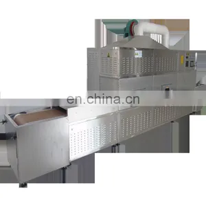 Small Microwave Oven Price With Low Price thumbnail-6