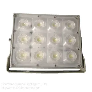 Patented Floodlight thumbnail-1