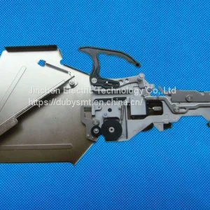 Surface Mounter SMT Feeder YAMAHA YV100XG CL12MM 16MM 1 Year Warranty thumbnail-2