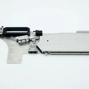 Metal Fuji Feeder , 12MM / 8mm Nxt Feeder thumbnail-3