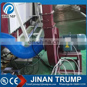 Good Quality Tempered Glass Machine Price thumbnail-5