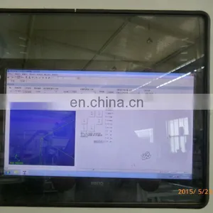 Shandong MIngmei MMCNC 1818 CNC Router Maxicut thumbnail-5