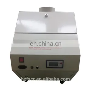 One Tube Powerful Fog Powerful Ultrasonic Humidifier JDH-G030Z With CE thumbnail-1