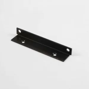 Cnc Stamping Parts Manufacturer High Precision Production Process thumbnail-2