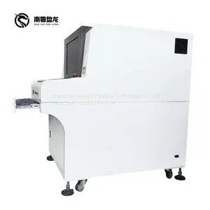 GUS Automated Systems SMT Inspection Machine AOI Optical Inspection Machine thumbnail-2