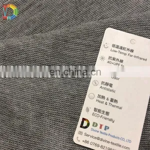 Heat Cotton Heat-insulation thumbnail-1