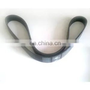 3288587 Diesel Cummins Parts Fan Belt Cummins M11 Spare Parts thumbnail-1