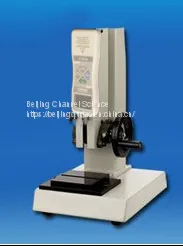QT-DFB01 Desktop Plant Stem Strength Tester thumbnail-1