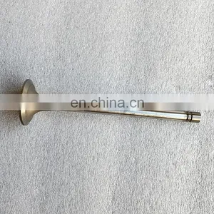 Aftermarket Parts for Cummins NT855 NTA855 Cylinder Head Exhaust Valve 3803524 thumbnail-2