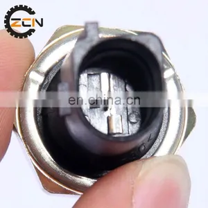 Oil Pressure Sensor Switch 06A919081J thumbnail-5